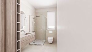 nobu-residence-galerie-foto-4