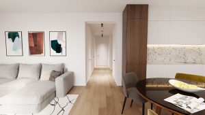 nobu-residence-galerie-foto-6