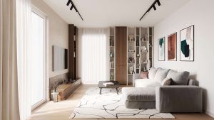 nobu-residence-galerie-foto-7